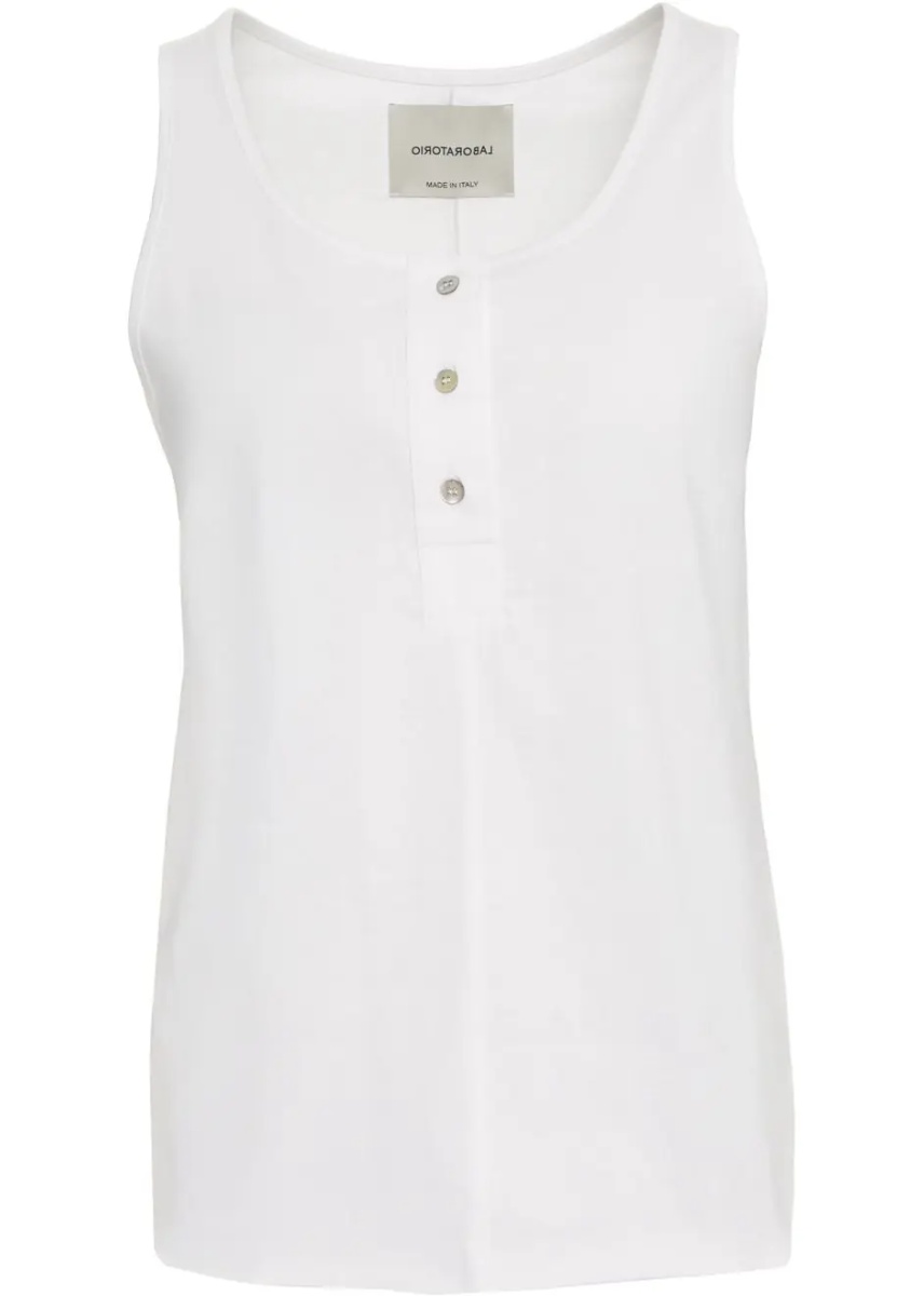 Maiou Cotton top - Img 2