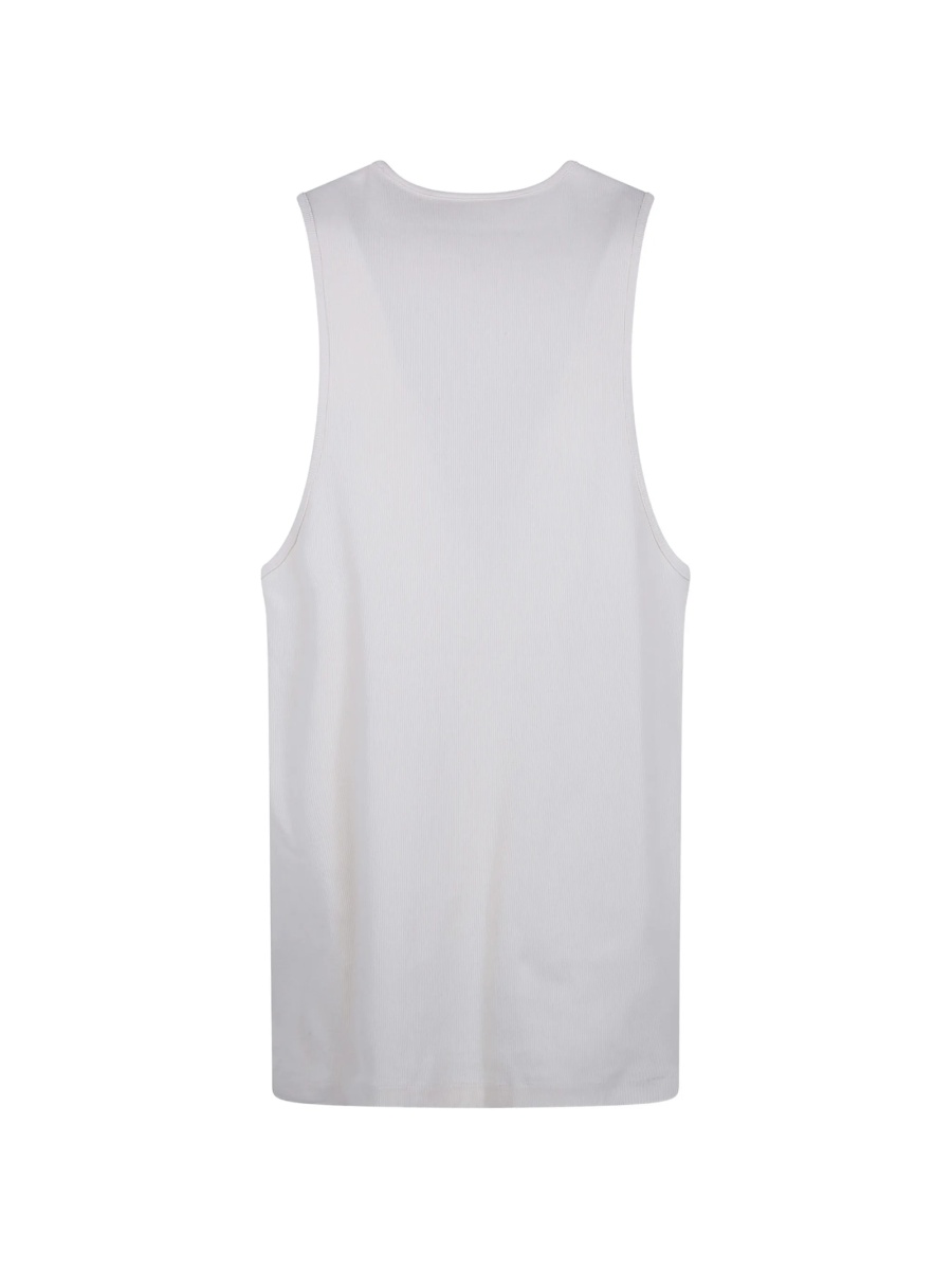 Maiou Fear Of God Essentials neutru - Img 2