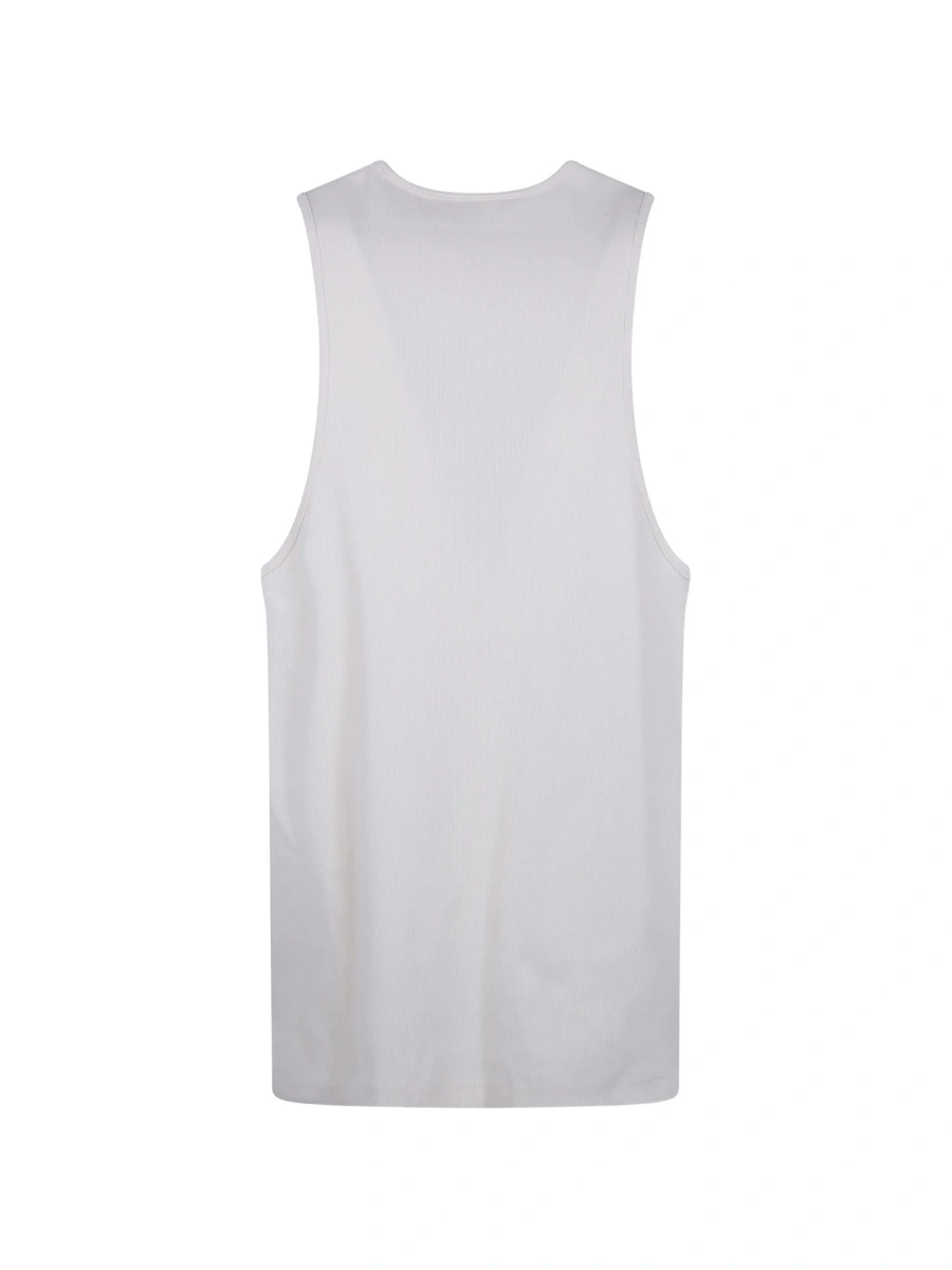Maiou Fear Of God Essentials neutru - Img 2