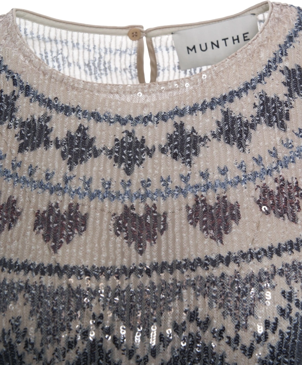 Maiou Munthe - Img 4