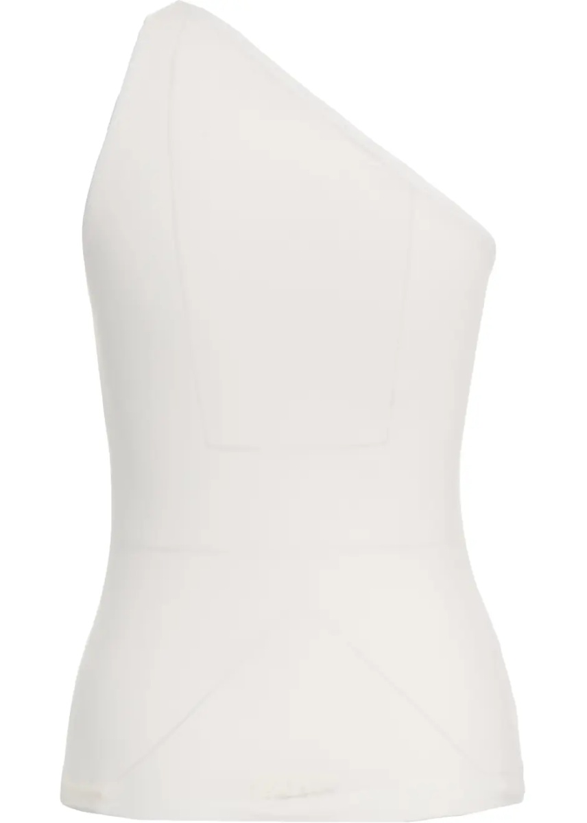 Maiou One shoulder top - Img 3