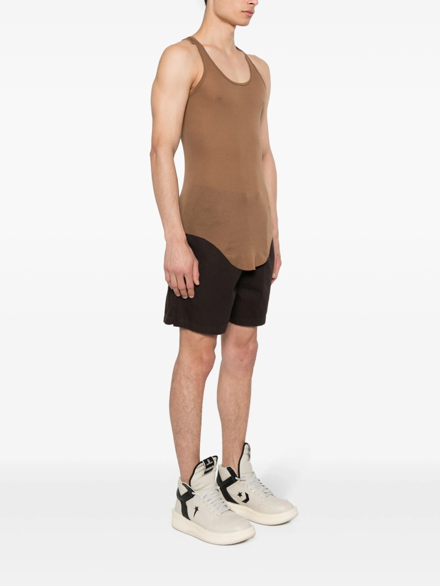 Maiou Rick Owens maro - Img 3