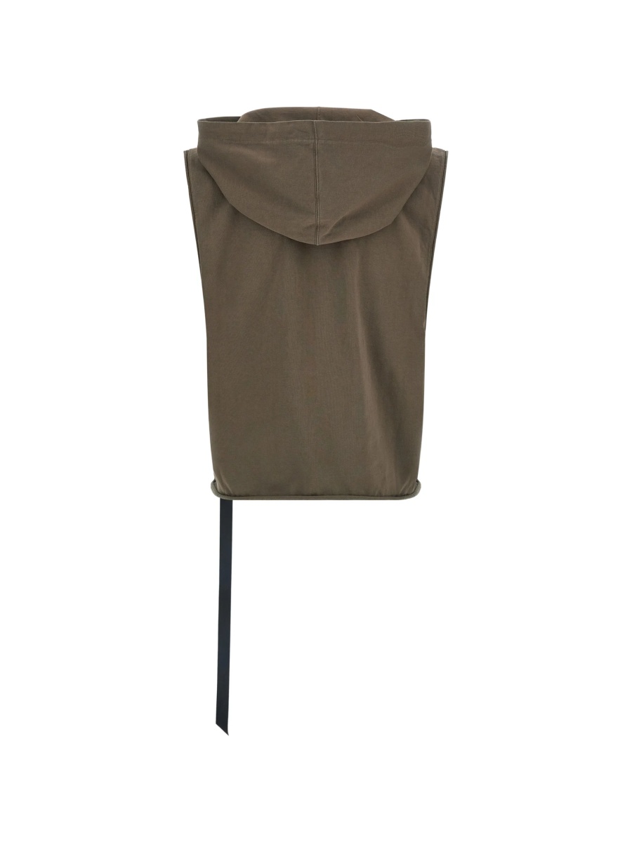 Maiou Rick Owens maro - Img 2