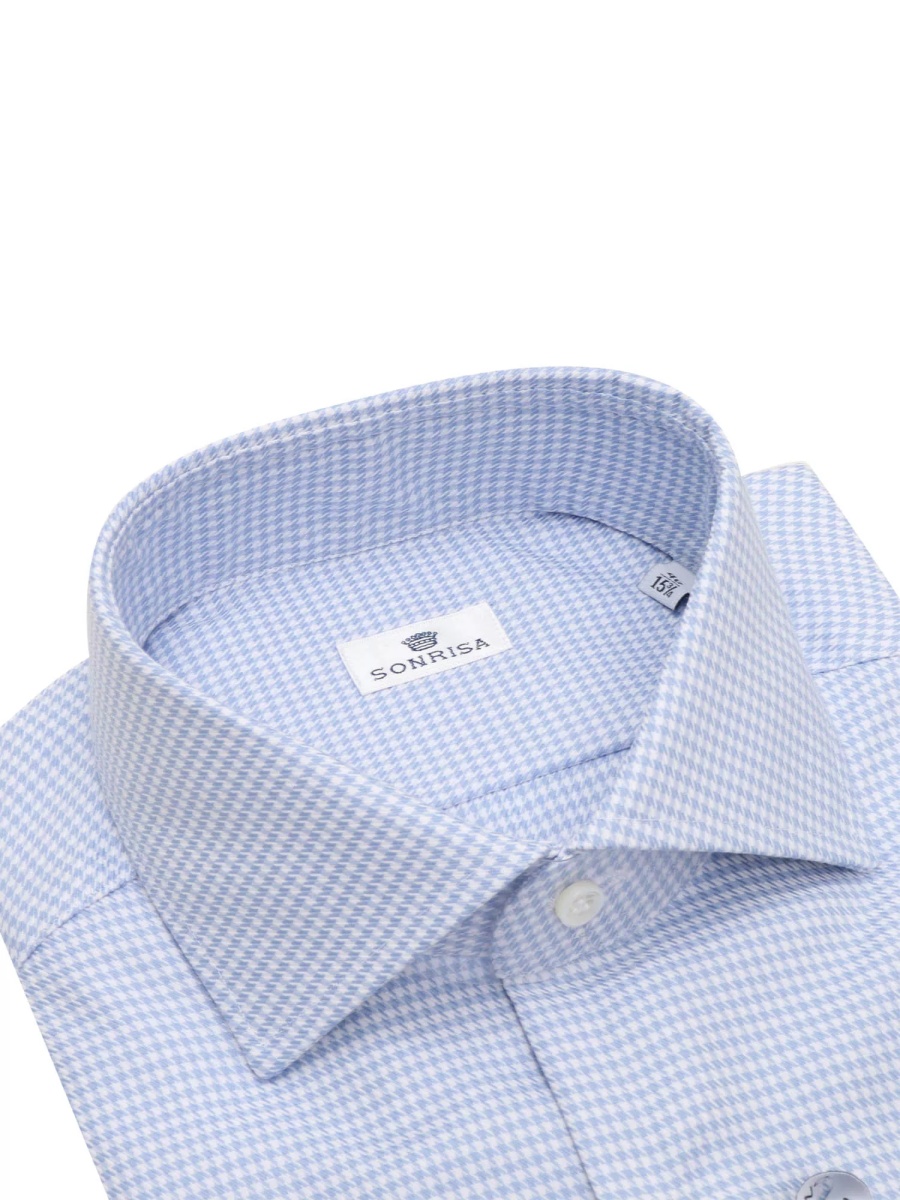 Man Shirt - Img 2