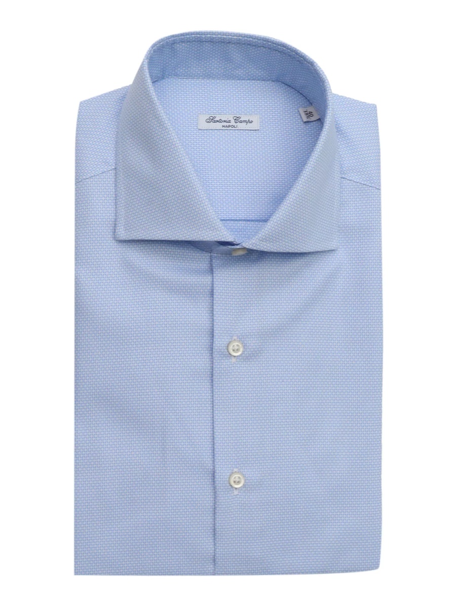 Man Shirt - Img 3