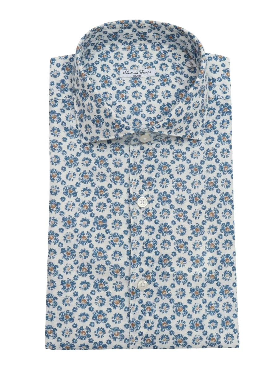 MAN SHIRT - Img 3