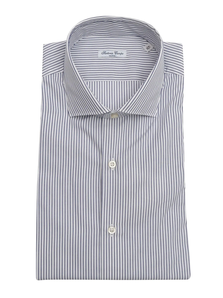 MAN SHIRT - Img 3