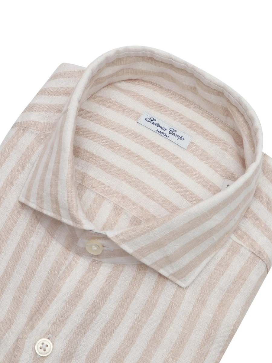 MAN SHIRT - Img 4
