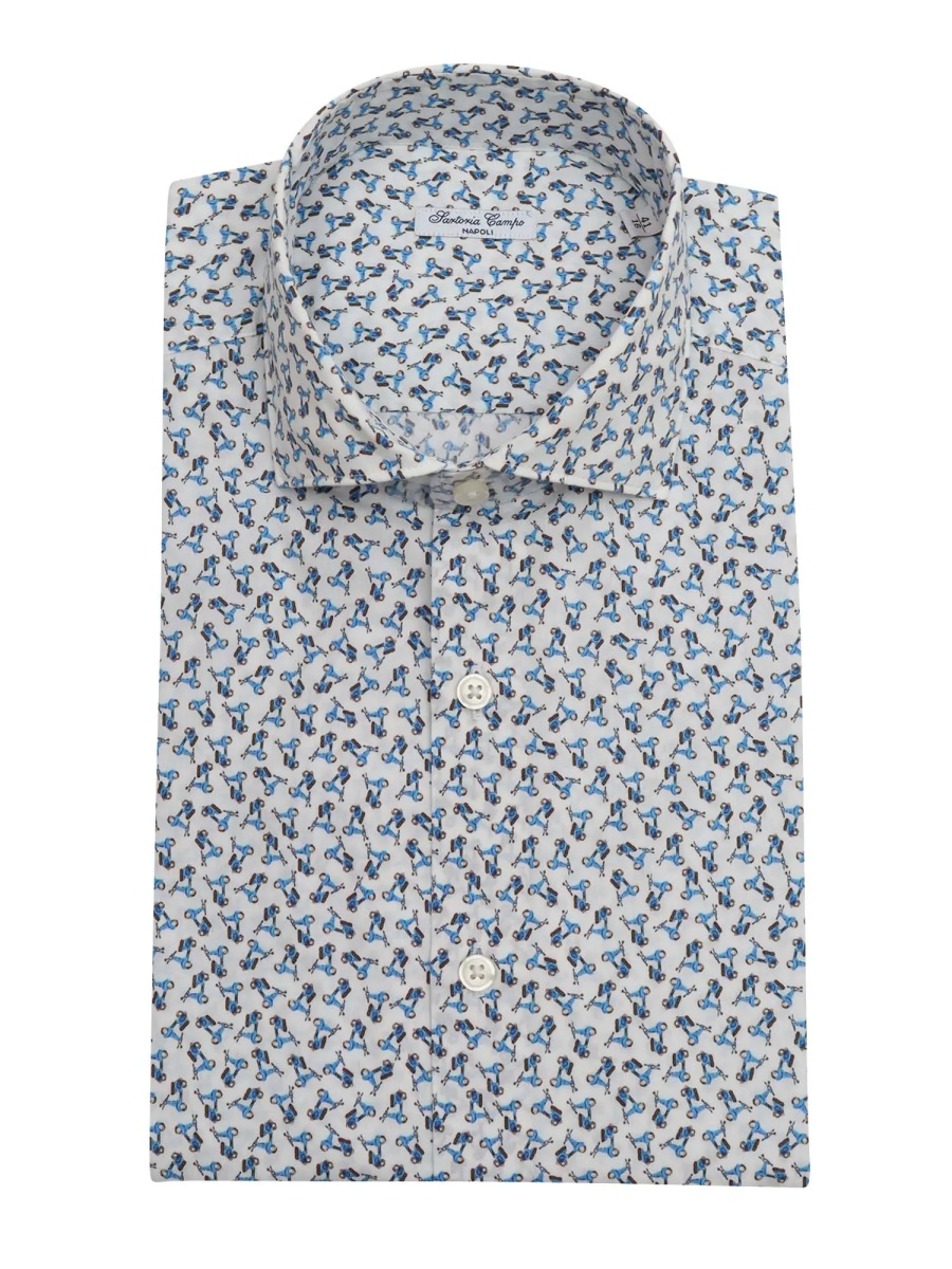 MAN SHIRT - Img 3