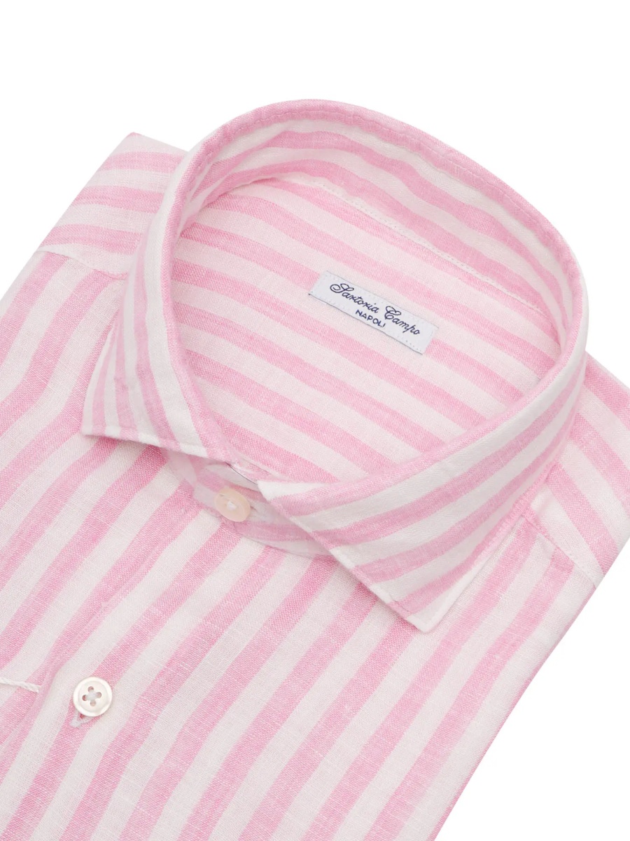 MAN SHIRT - Img 2