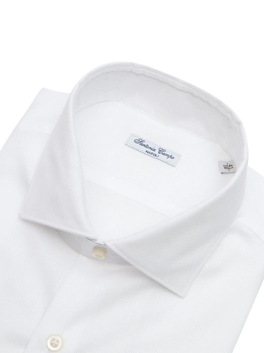 MAN SHIRT - Img 4