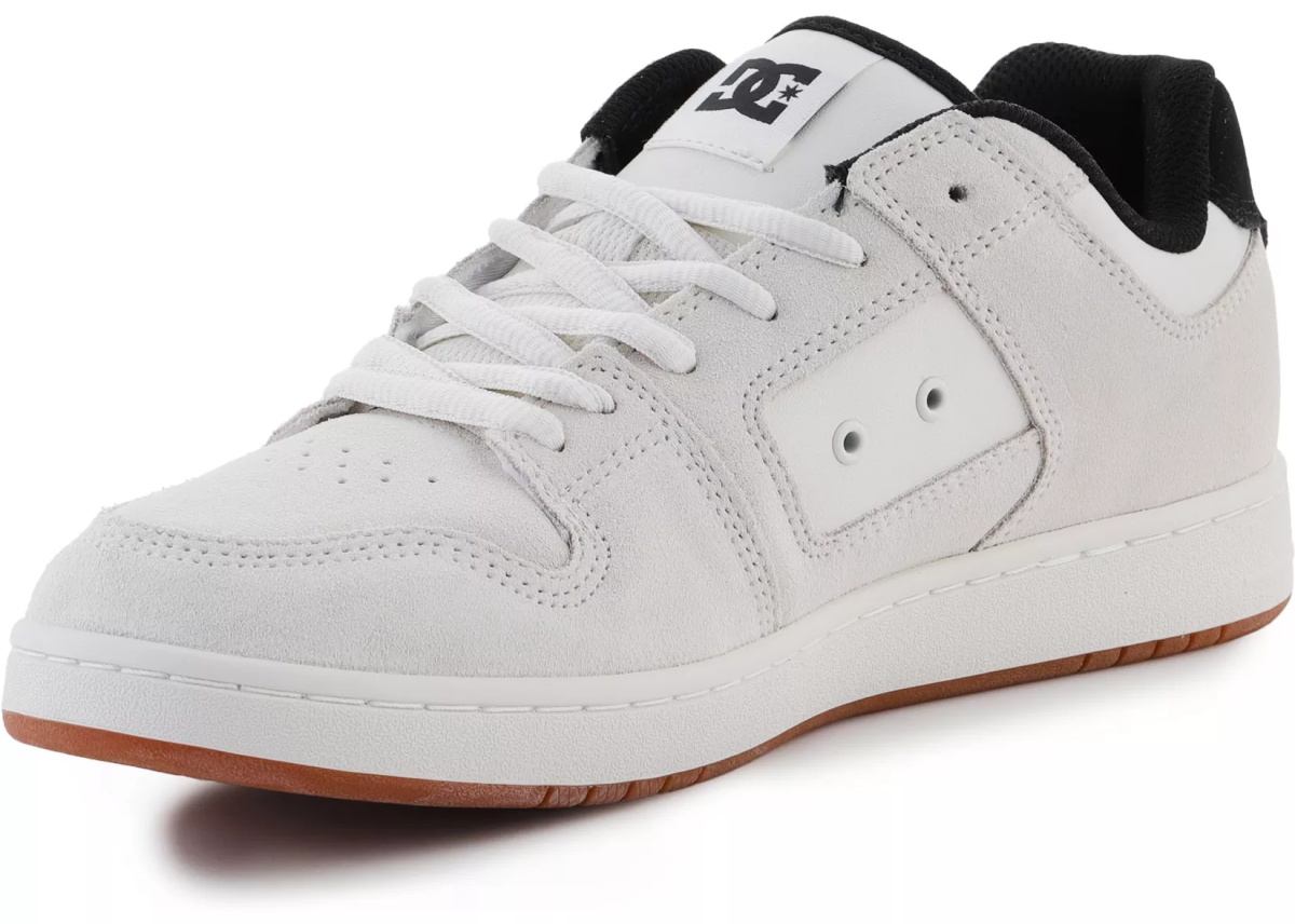 Manteca 4 S ADYS Off White - Img 3