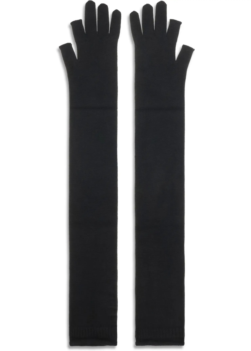 Manusi GLOVES - Img 2