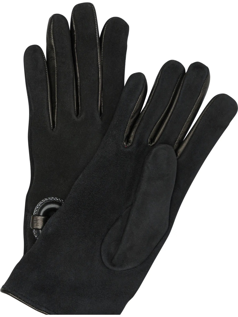 Manusi Gloves - Img 2