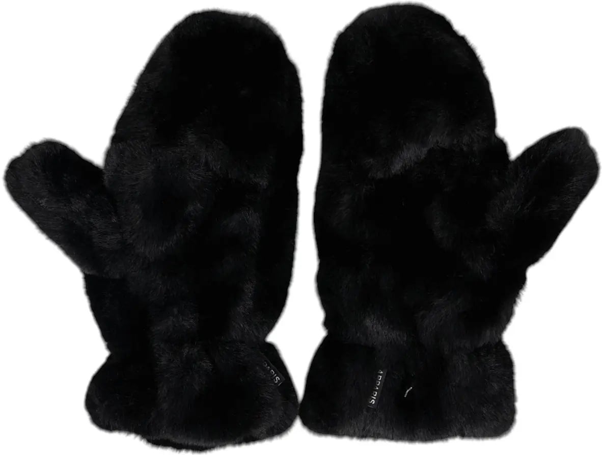 Manusi Mittens 'Coco' - Img 3