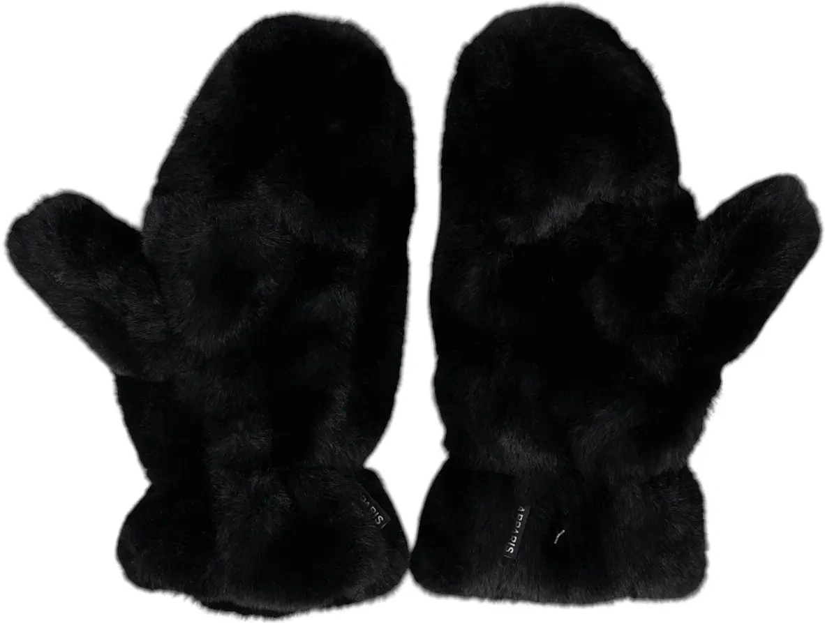 Manusi Mittens 'Coco' - Img 3