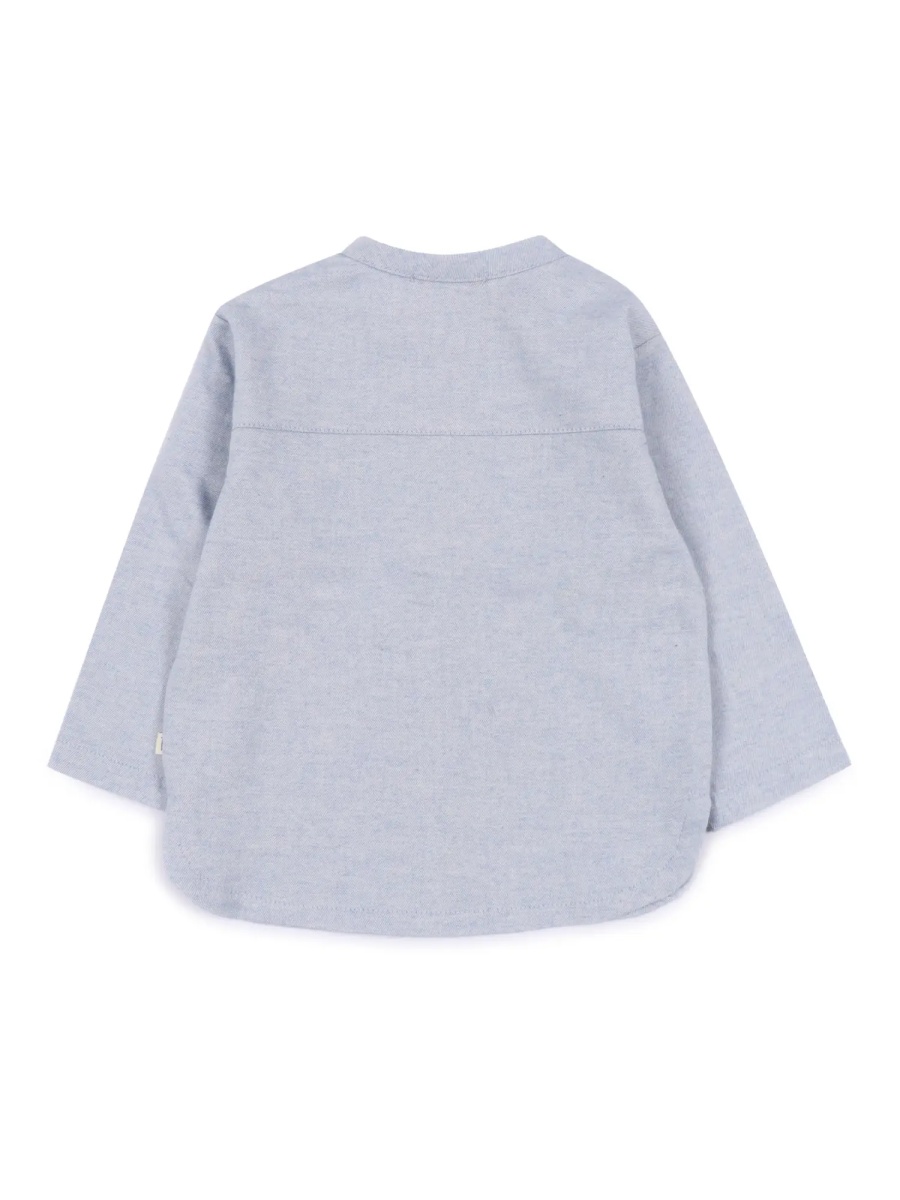 mao shirt - Img 2