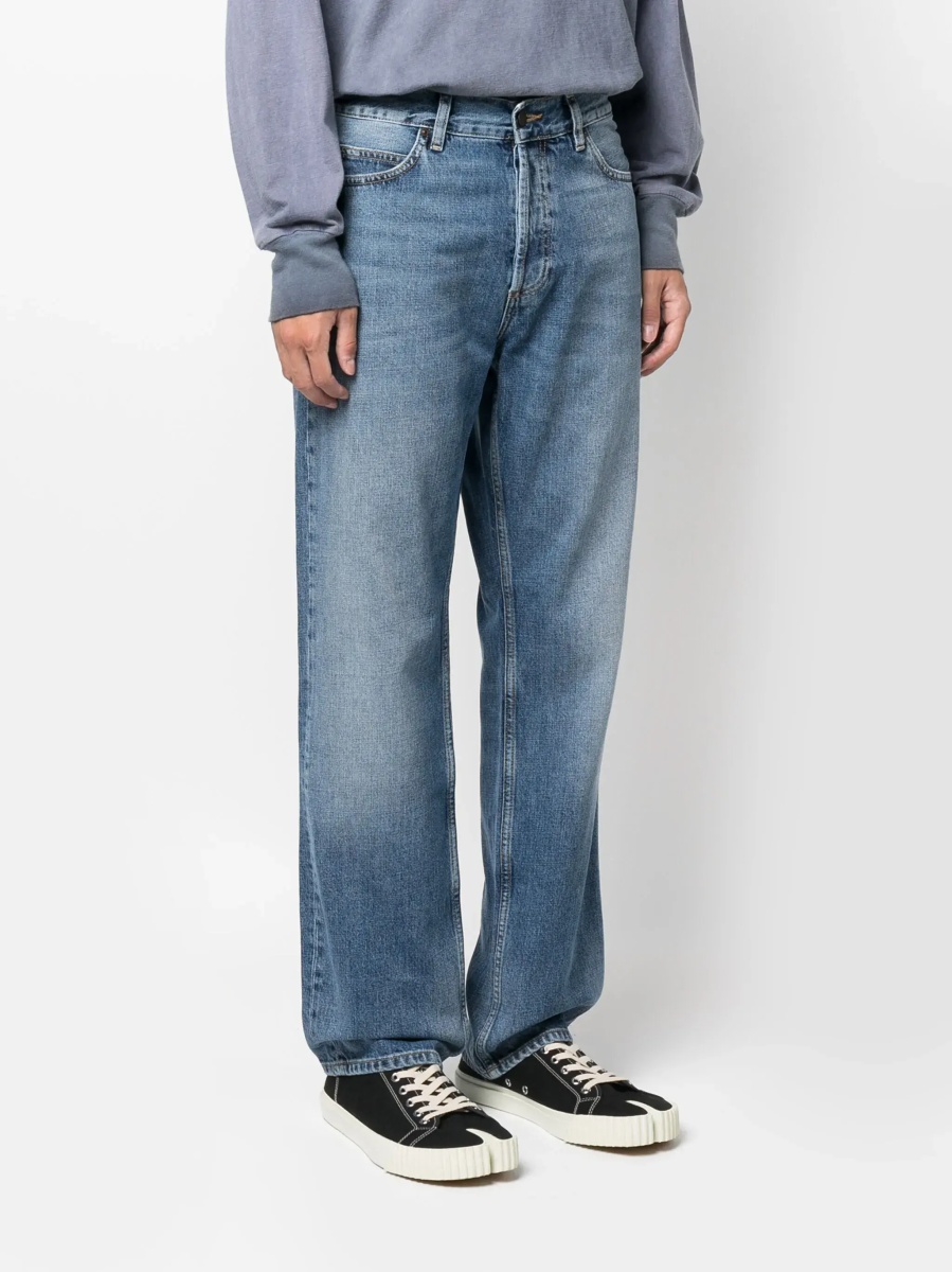 "Marlow" Jeans - Img 3