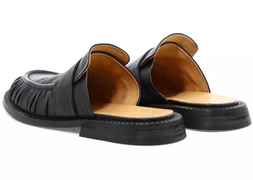 MARSÈLL "Alluce Estiva" slippers* - Img 4
