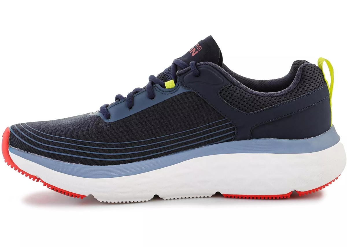 Max Cushioning Delta 220340 - NVMT - Img 3