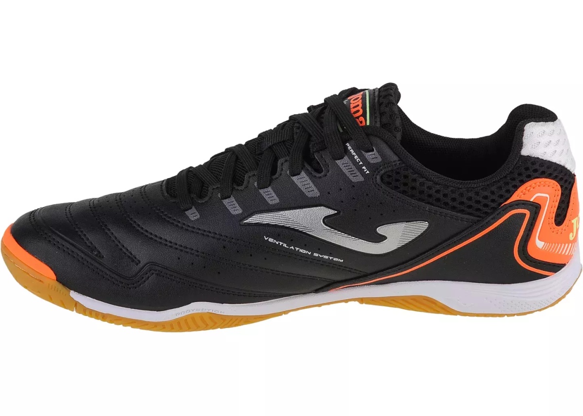 Maxima 2301 IN - Img 2