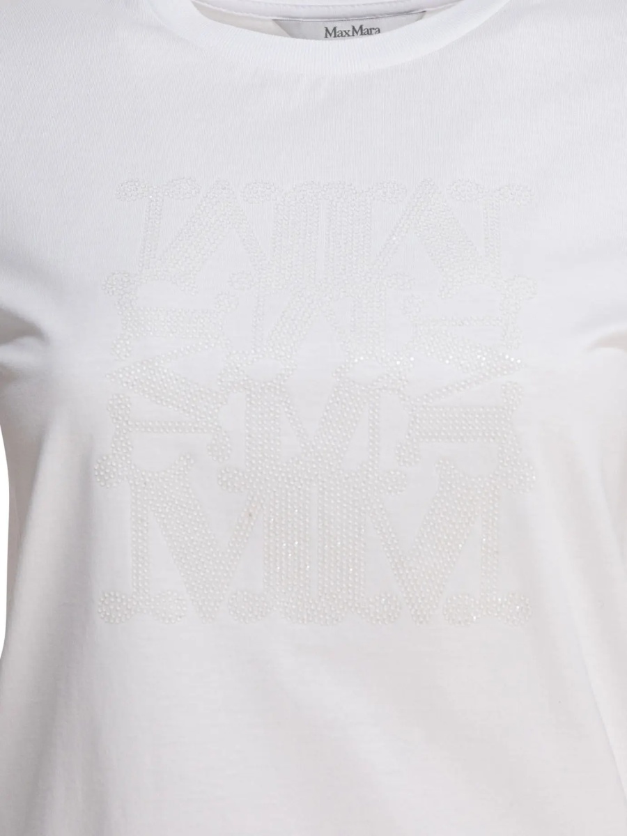 "MaxMarabesque" T-shirt - Img 3