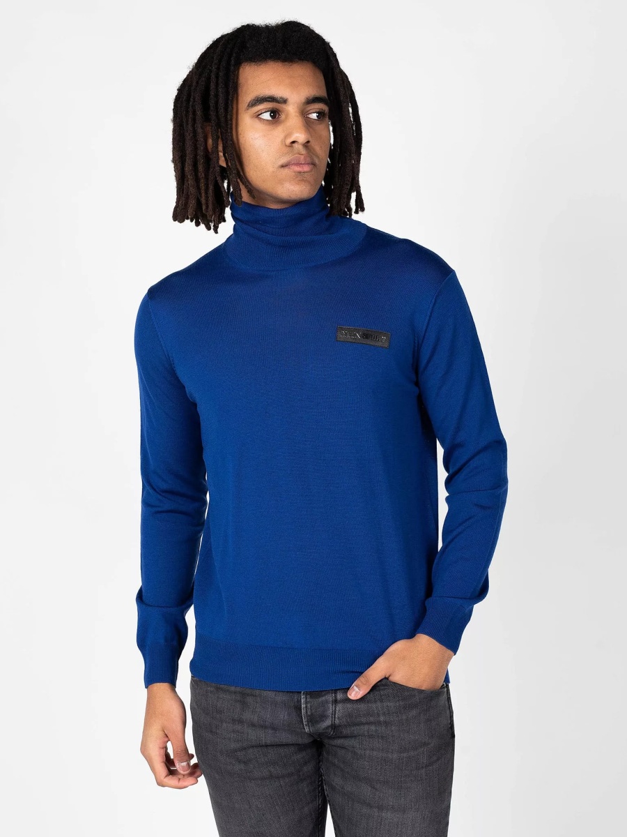 MDPS90581 - Img 3