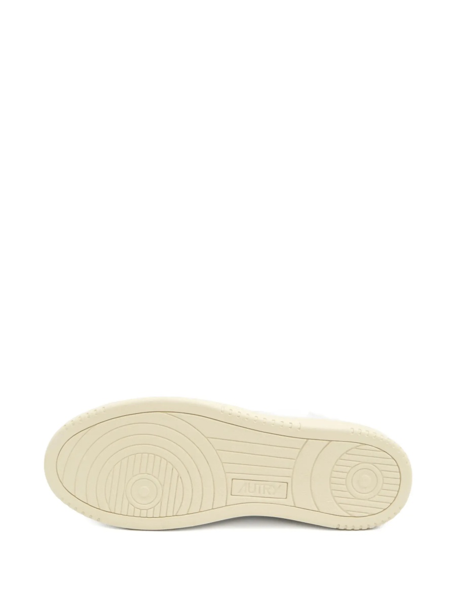 "Medalist Low" sneakers - Img 4