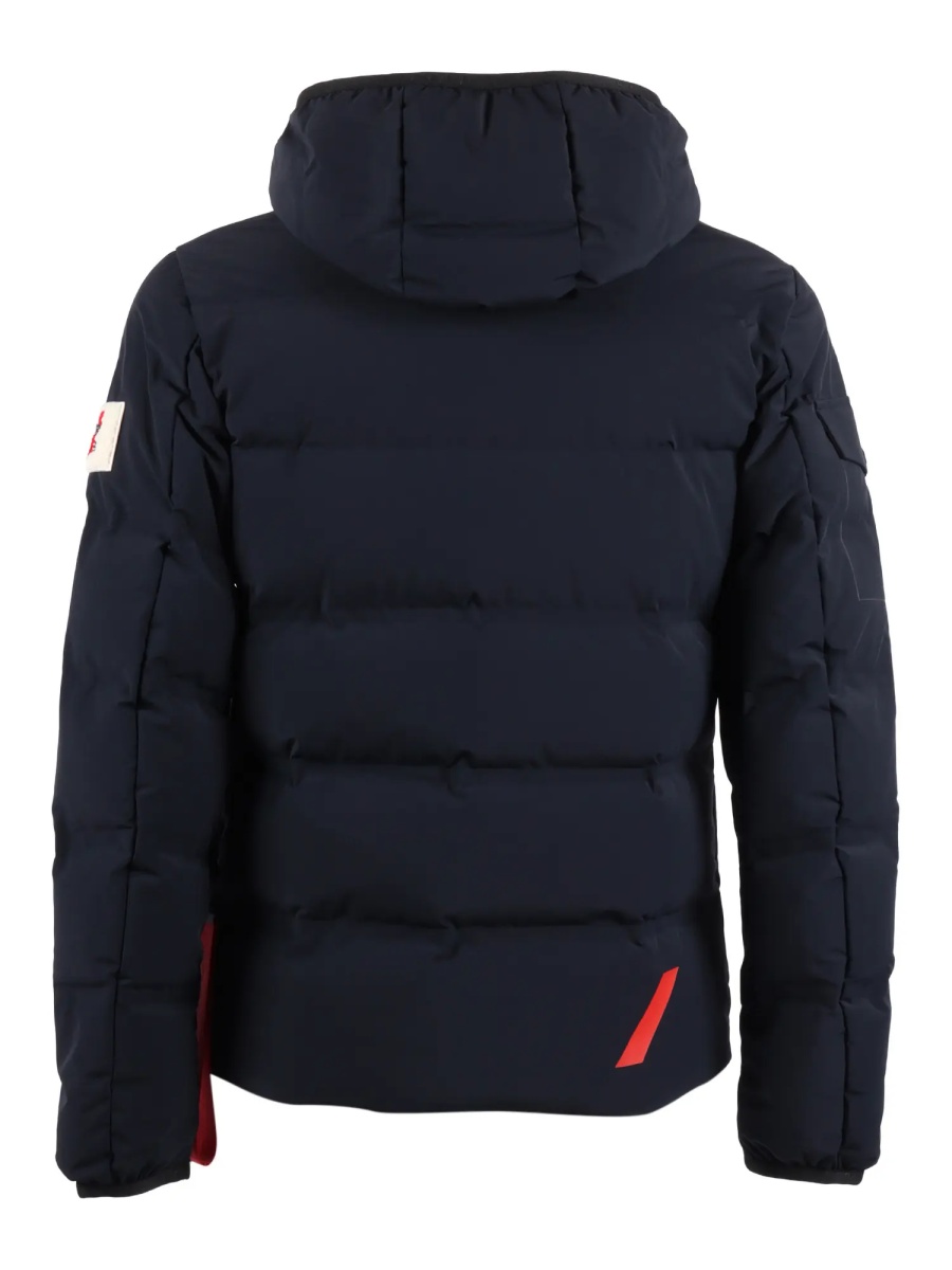MEN'S OUTERWEAR - Img 2