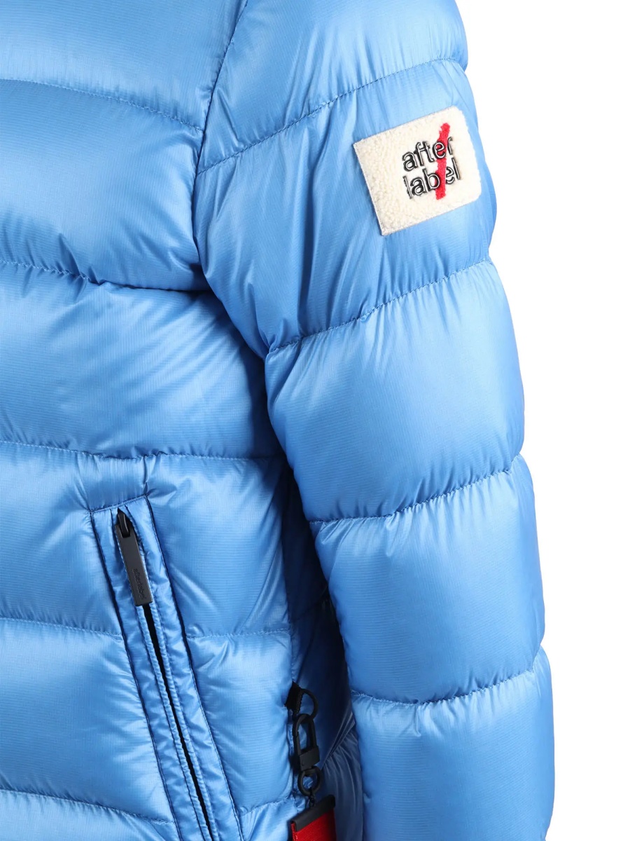 MEN'S OUTERWEAR - Img 3