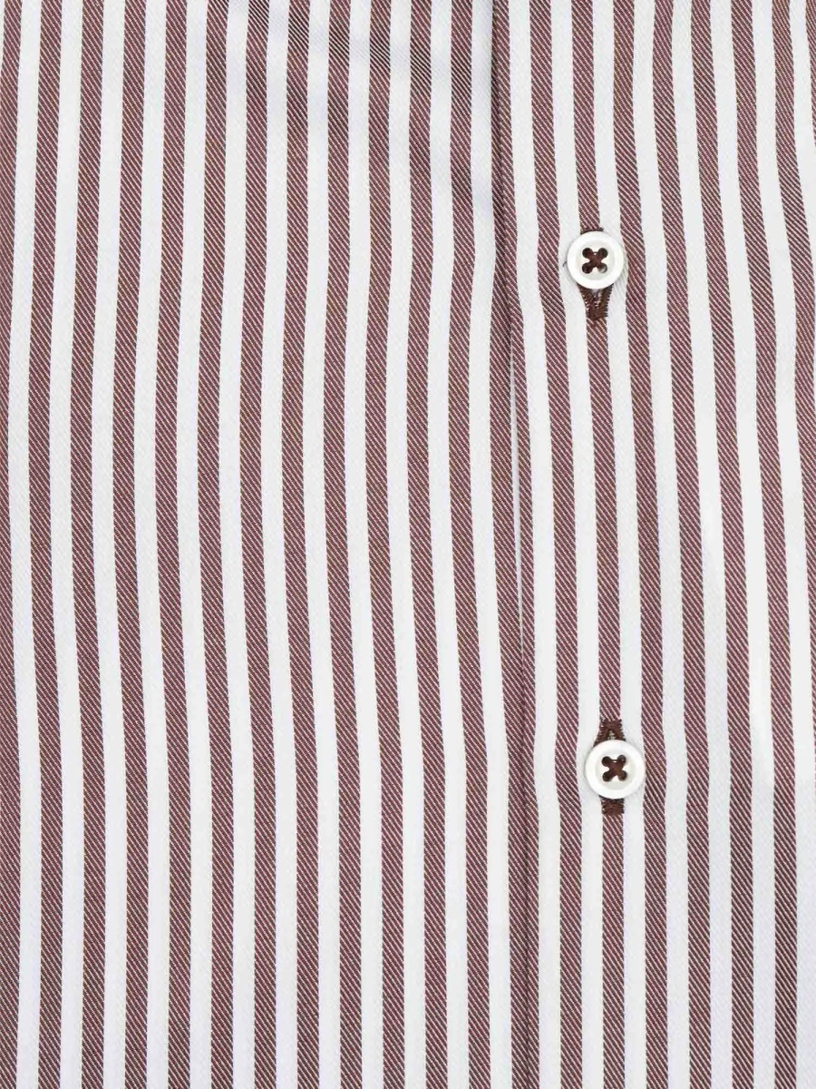 Men's Shirt - Img 3