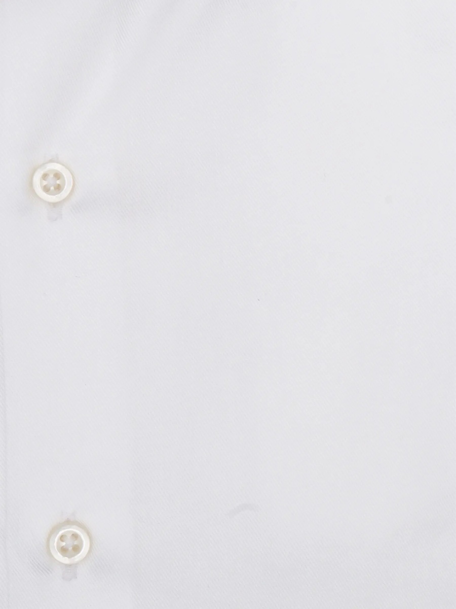 Men's Shirt - Img 3