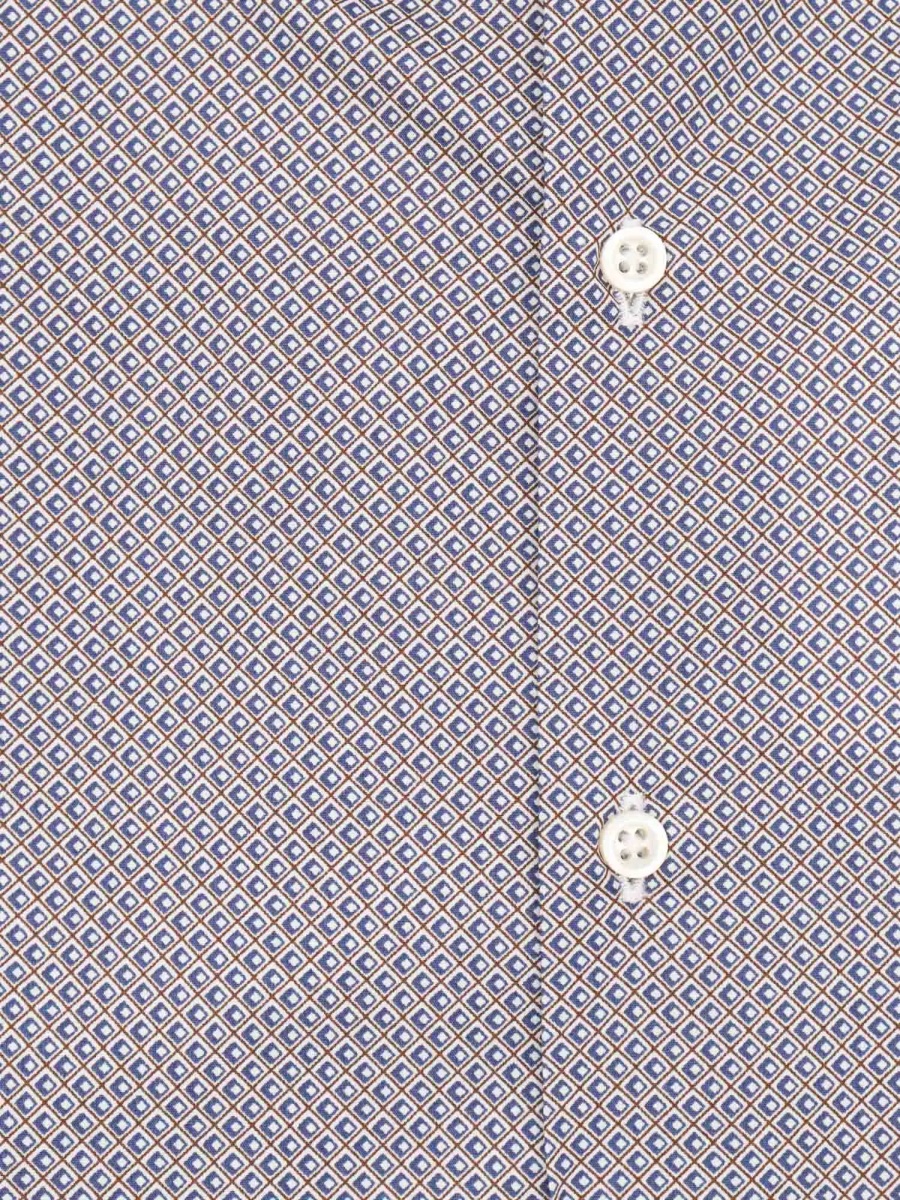 Men's Shirt - Img 3