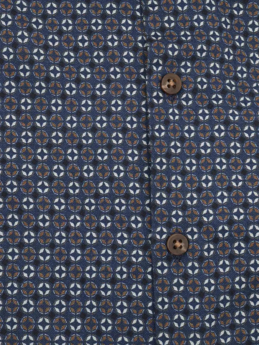 Men's Shirt - Img 3