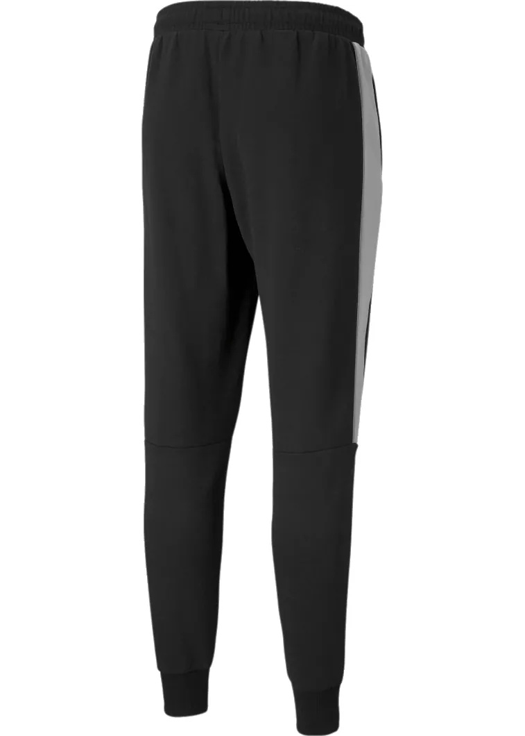 Mercedes-AMG Petronas F1 T7 Sweatpants - Img 2