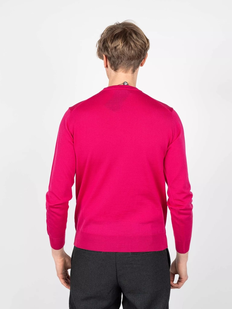 Merino MPPS90149 - Img 4