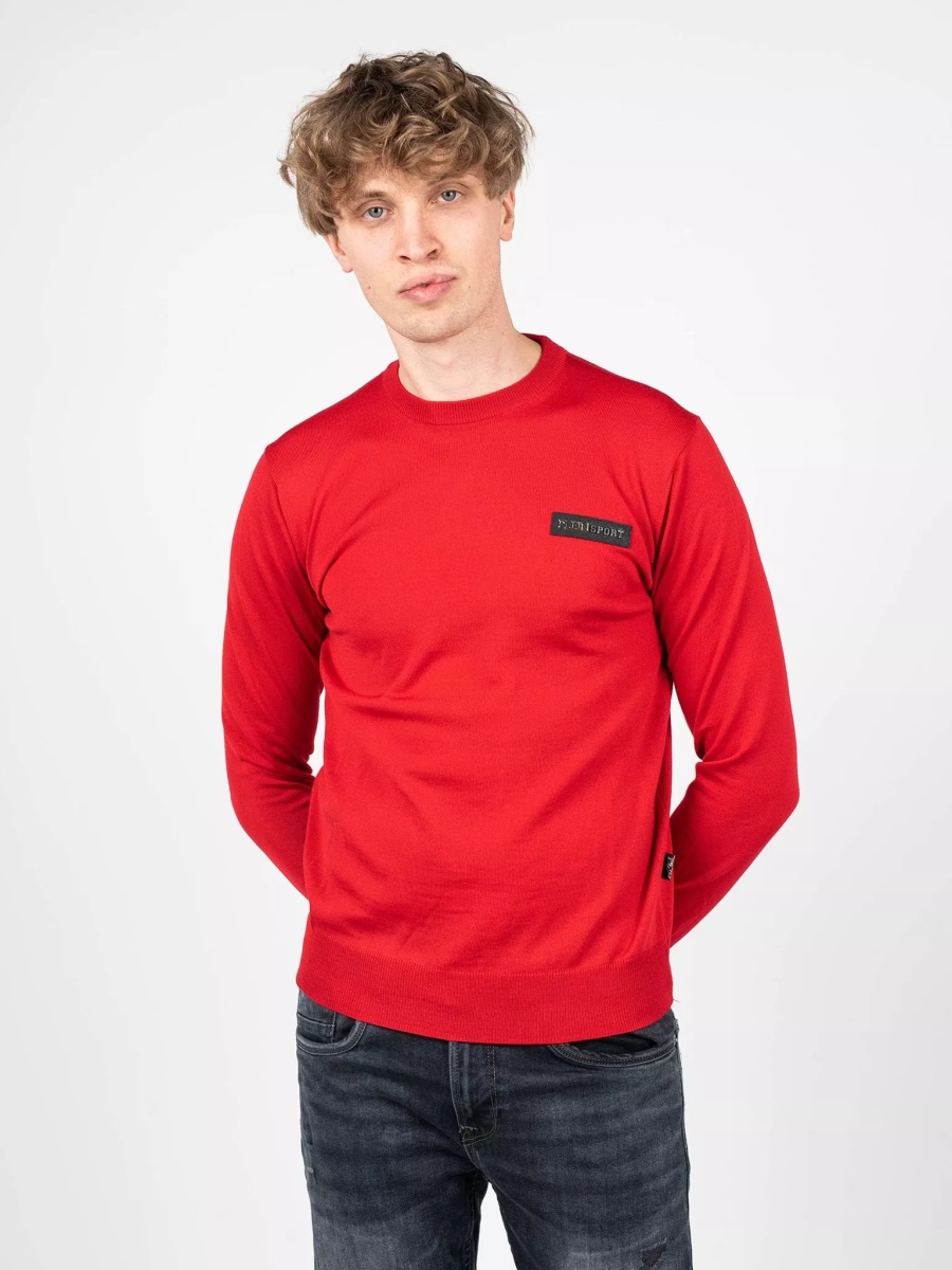 Merino MPPS90152 - Img 3