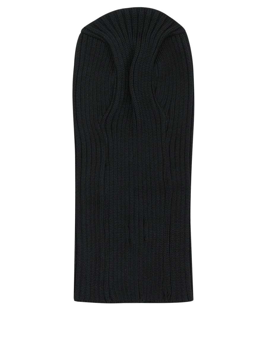 Merino wool balaclava - Img 3