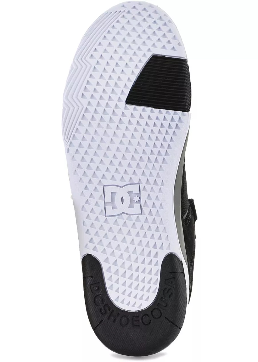 METRIC S ADYS100634 - BLG - Img 2