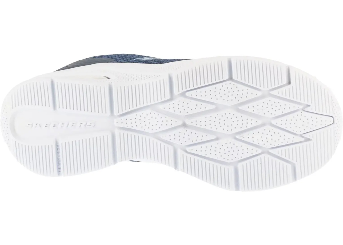 Microspec Max - Kaptix - Img 4