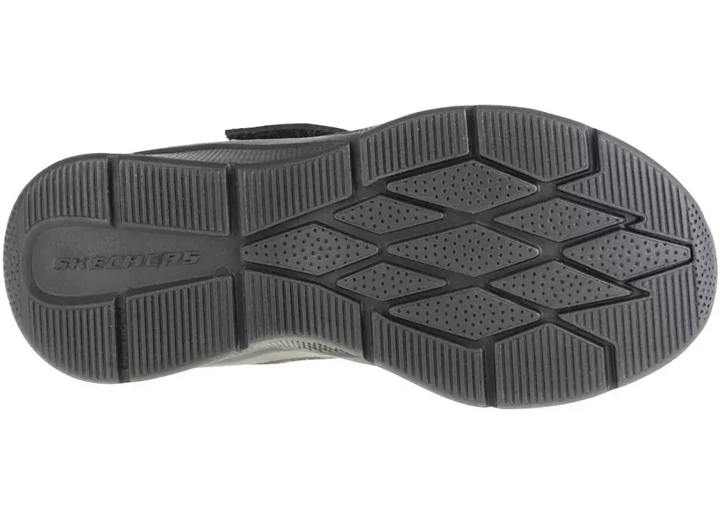 Microspec Texlor - Img 4