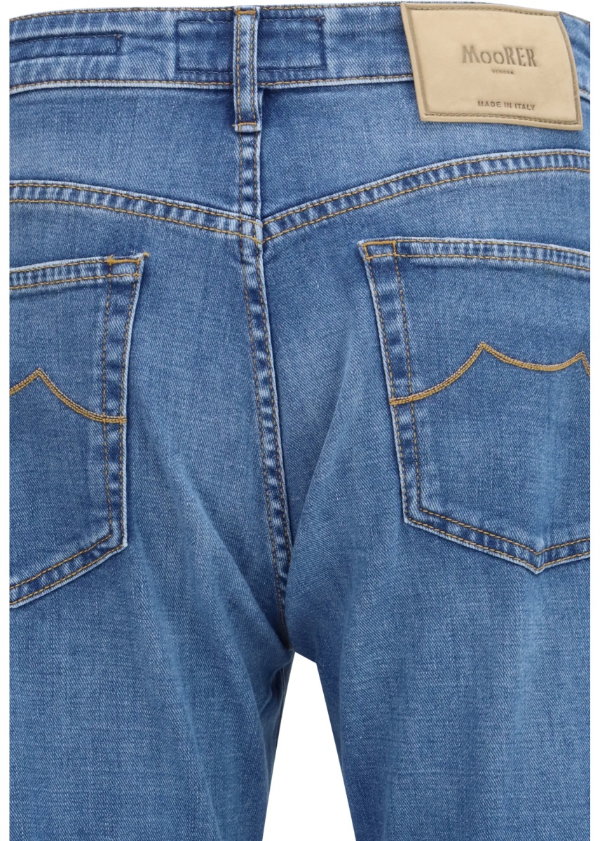 Milton-15 Jeans - Img 3