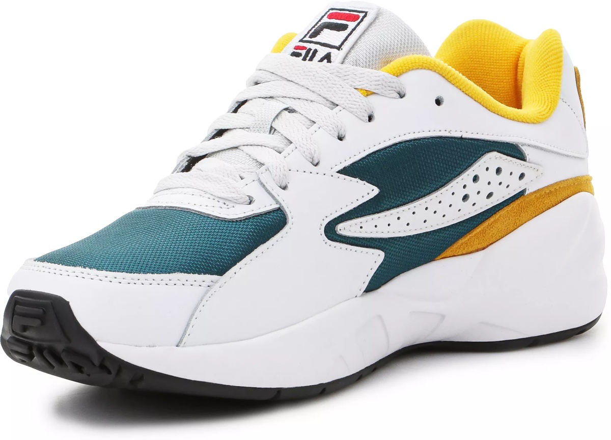 Mindblower Sneakers - Img 3