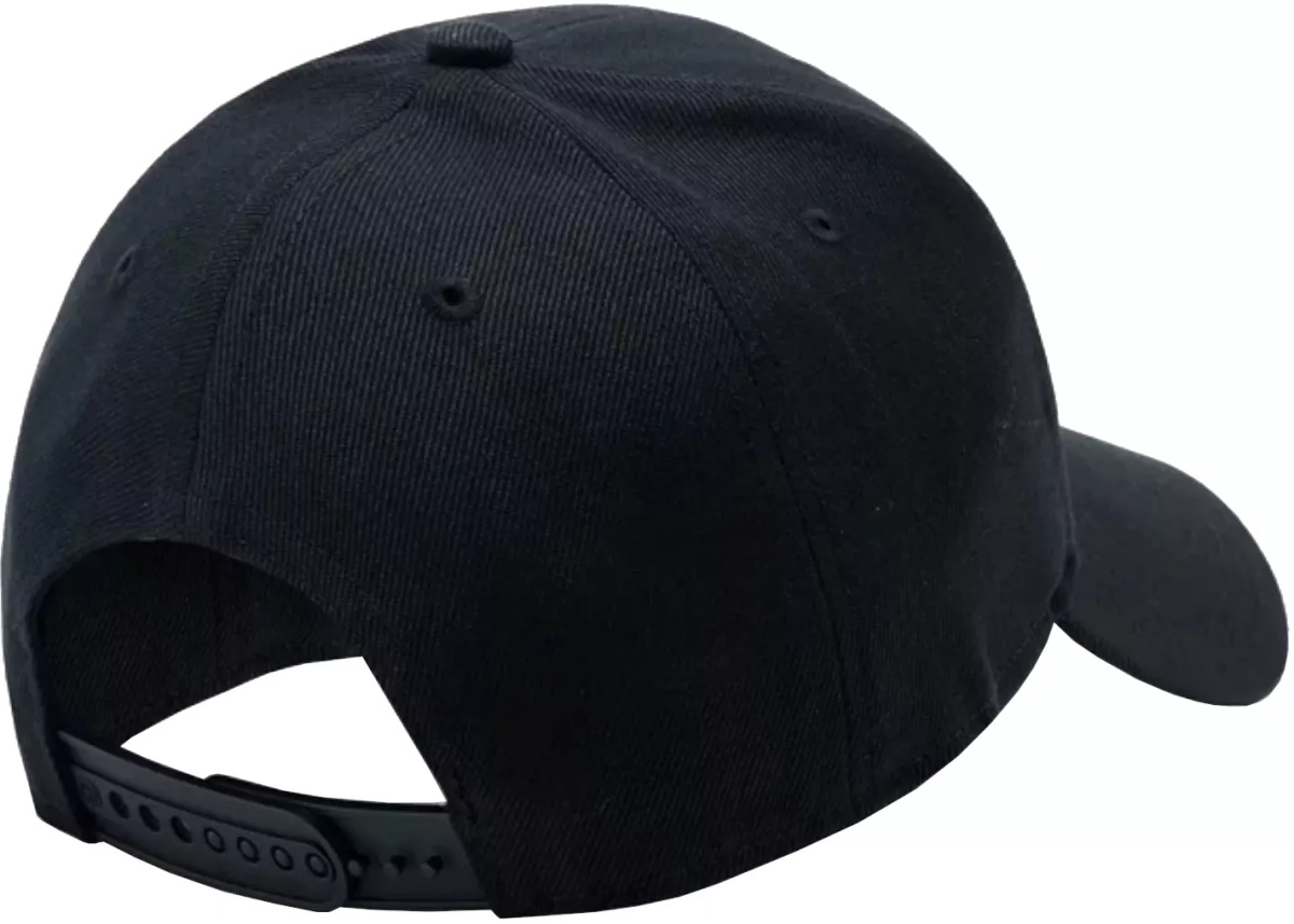 MLB Chicago White Sox Cap - Img 2