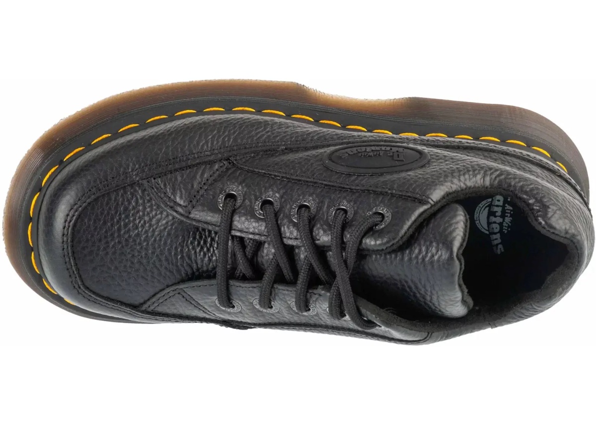 Mocasini 8363 Buzz - Img 3