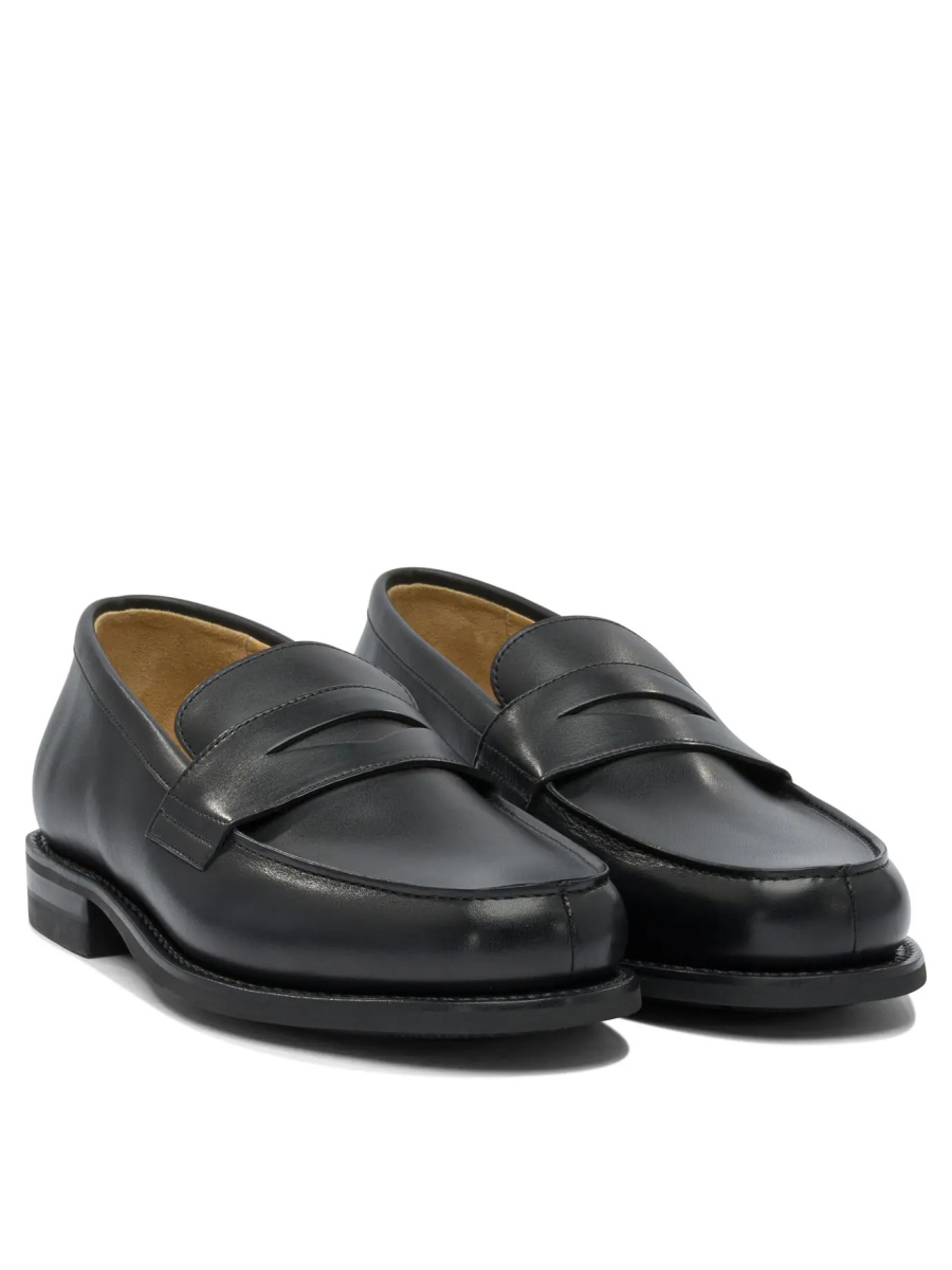 Mocasini "Adonis" loafers - Img 2