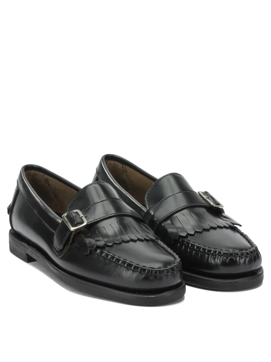Mocasini "Ales" loafers - Img 2
