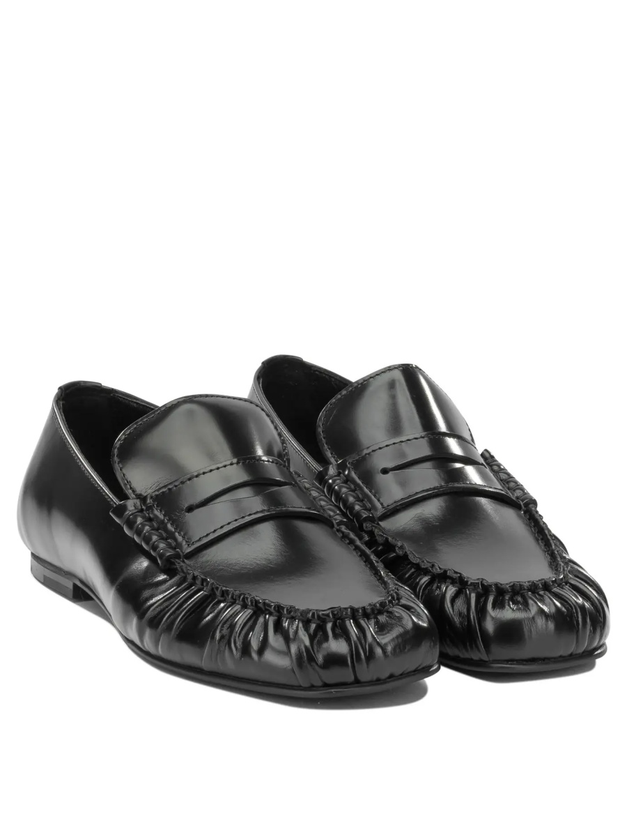 Mocasini "Aven" Loafers - Img 2