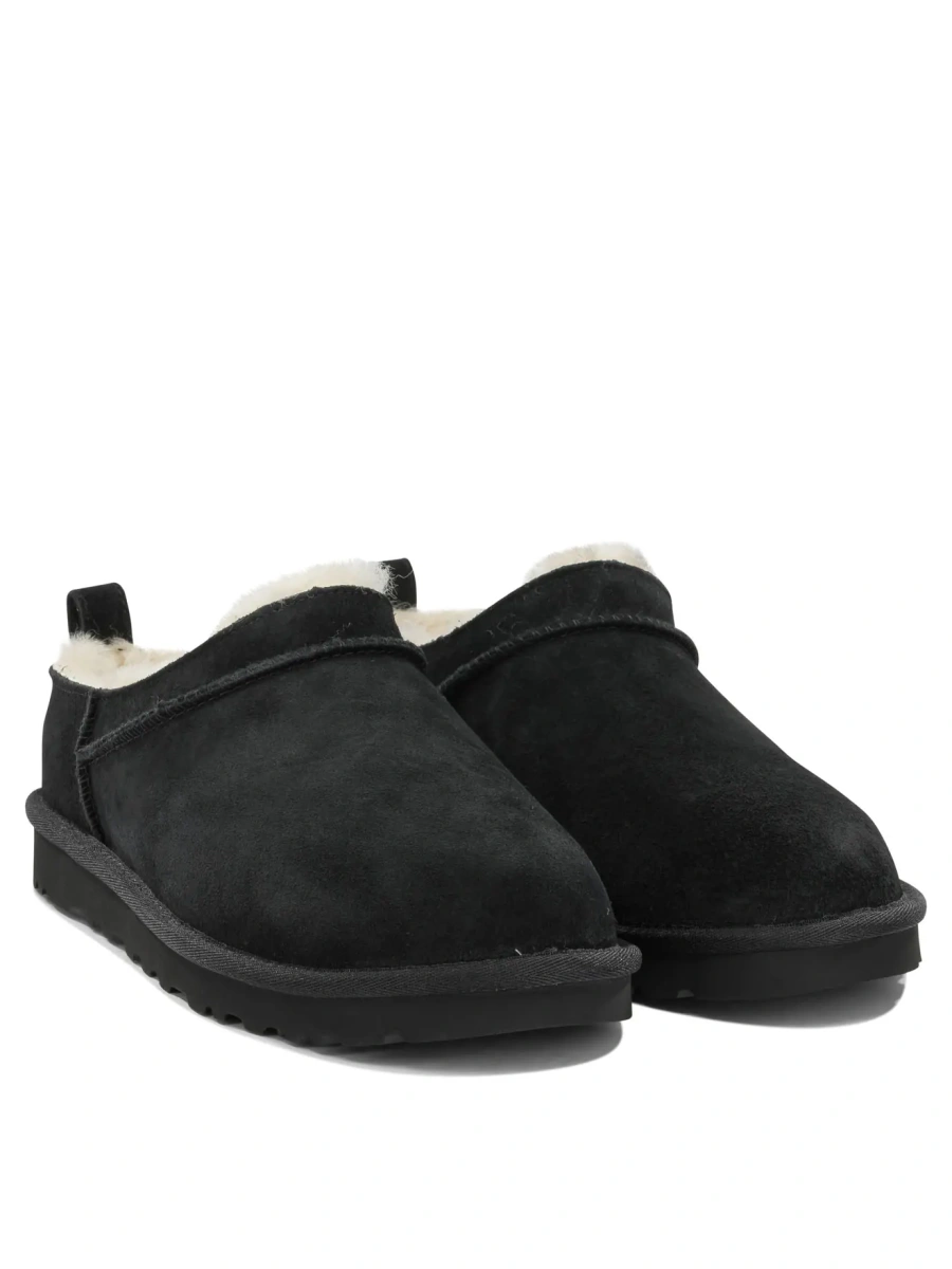 Mocasini "Classic Micro" Slippers - Img 2
