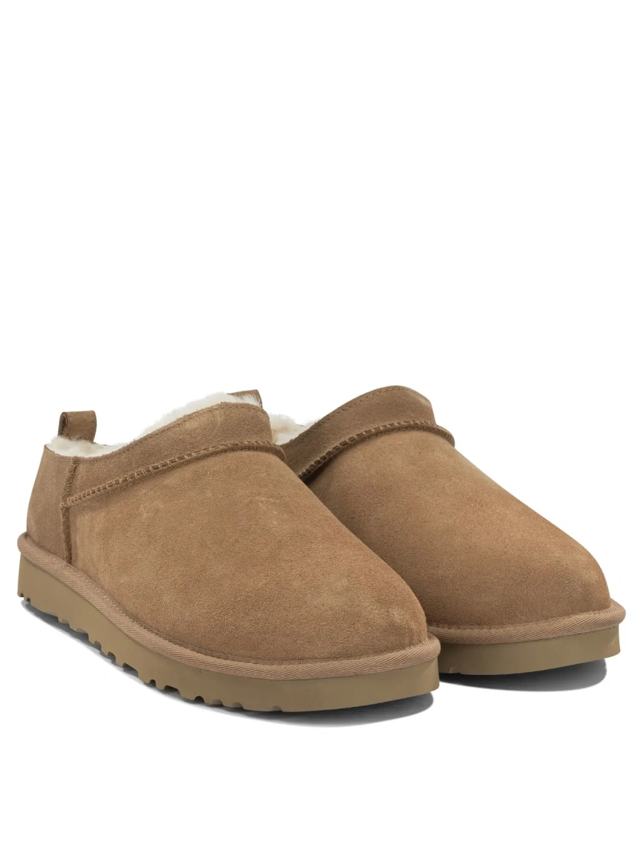 Mocasini "Classic Micro" Slippers - Img 2